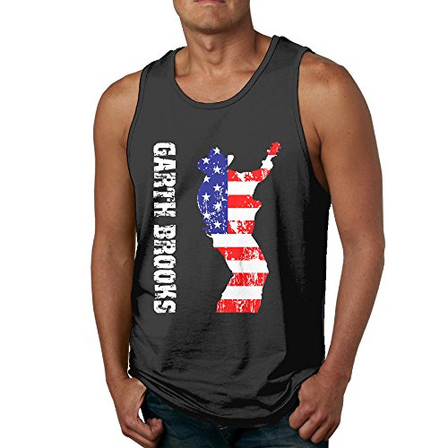 brooks vest mens online