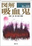 図解 吸血鬼 (F-Files)