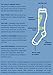 ANDORRA Air Cushioned Merino Wool Socks Full Terry Women Ski Socks, 4-7.5