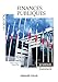 Finances Publiques - 2e éd. - IEP-Concours administratif: IEP-Concours administratif (Horizon) by 