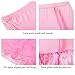Tidetell® Vintage Women's 50s Petticoat Crinoline Tutu Underskirt 26