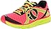 Pearl Izumi Women's EM Road H3 Running Shoe