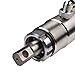 DUSICHIN Airless Paint Spray Pump 248204 for Graco Ultra Max II 695 795 LineLazer 3900 Airless Paint Sprayer Aftermarket Parts 248-204