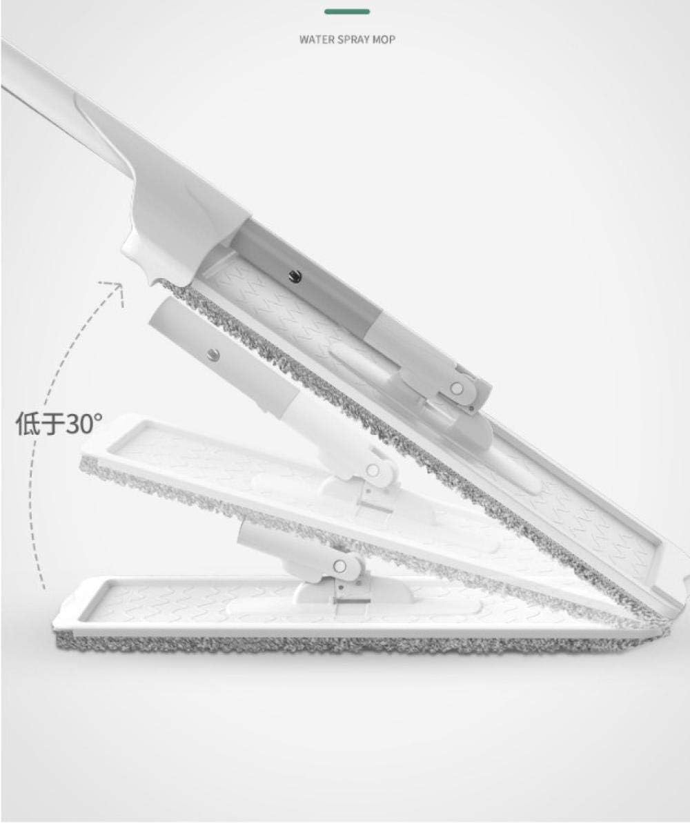 Dekora - Disco Comestible para Tarta Infantil de Los Minions de 16 cm 