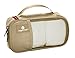 Eagle Creek Pack-it Original Quarter Cube-Extra S, Tan, One Size