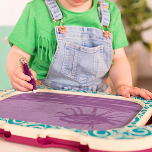 b toys water doodler