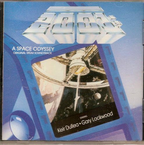 Man Or Astro-Man? - Project Infinity - Amazon.com Music