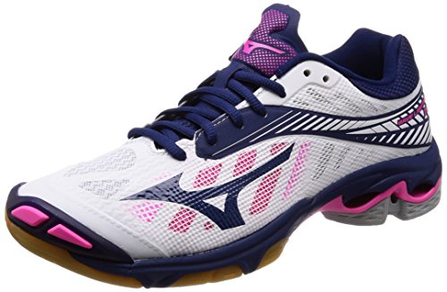 mizuno basketball shoes