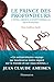 Le prince des profondeurs (Science populaire) (French Edition) by
