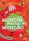 Livro Mundim Perdido no Mundão
