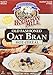 Hodgson Mill Cereal Hot Oat Bran, 16 Ounce (Pack of 2)