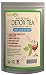 Skinny teatox mint for detox, colon cleanse, constipation, promote 14 or 28 day weight loss | Made in USA| USDA Certified
