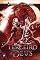 Livro O Terceiro Deus (Trilogia Tormenta Livro 3)