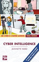 Cyber intelligence