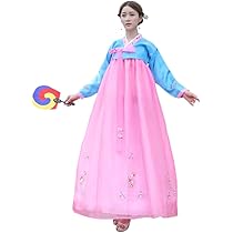 white stuff clothing uk