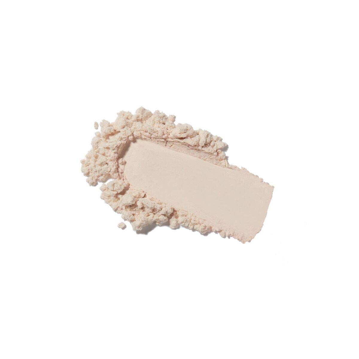 Anastasia Beverly Hills Loose Setting Powder