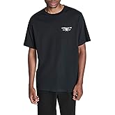 Converse Mens Box Tee