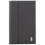 Original leather protective case with magnetic bluetooth keyboard for Chuwi Hi8 or Hi8 pro 8 inch tablet PC grey color
