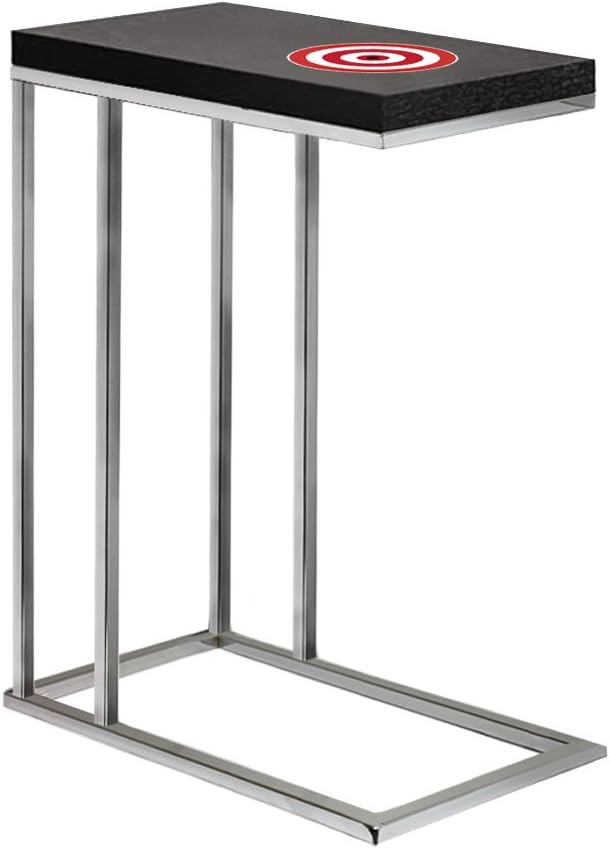 folding tv tray tables target