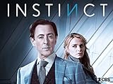 Instinct, Season 1