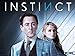 Instinct, Season 1