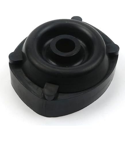 Amazon.com: Omix | 18886.95 | Transmission Shifter Boot, Inner