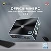 Beelink-GTI8-Mini-PC-Windows-10-Pro8th-Gen-Intel-i5-8259U-Up-to-38-GHz-16GB-DDR4-512GB-NVMe-SSDIntel-Iris-Plus-Graphics-655WiFi-657W-High-Performance-Mini-Desktop-Computer-Offiice Beelink GTI8 Mini PC Windows 10 Pro,8th Gen Intel i5-8259U (Up to 3.8 GHz) 16GB DDR4 512GB NVMe SSD,Intel Iris Plus…