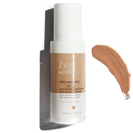 vichy micellar water 3 in 1