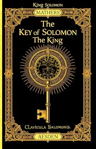 Amazon.com: The Complete Mystical Records of Dr. John Dee: A 3