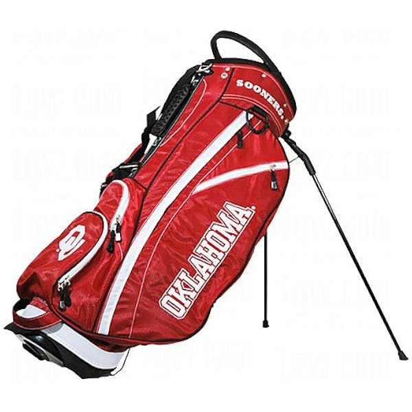 roman rings exercise