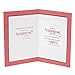 Hallmark Valentine's Day Card for Wife (Lucky) (0699VFE7362)