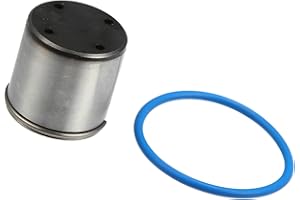 ACROPIX Fuel Pump Cam Follower for Audi A3 A4 TT 2.0T FSI for VW for Volkswagen GTI Golf R Jetta Passat High Pressure Fuel Pu