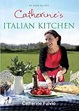 Catherine's Italian Kitchen by 
