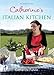 Catherine's Italian Kitchen by 
