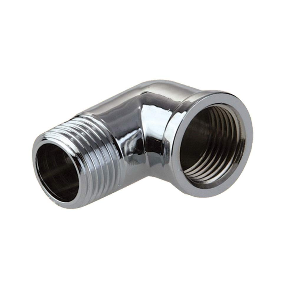 уголок переходной хромированный 1/2" г/ш tim k-lfm022. американка валтек 1/2 угловой. уголок переходной 3/4"-1/2" ш/ш стм. угол хром. угол хром.