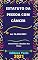 Livro Estatuto da Pessoa com Câncer – Lei 14.238/2021: Atualizado - 2021