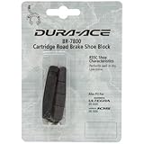 Shimano Road Brake Pads