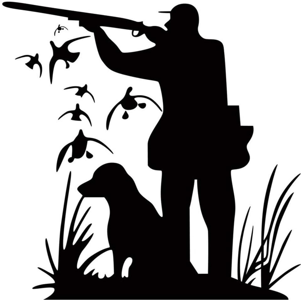 Le chasseur finistérien | Fédération départementale des chasseurs du Le chasseur finistérien | Fédération départementale des chasseurs du