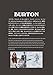 Burton Snowboard Wall Mounts, Black