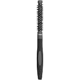 Termix Evolution Plus 脴 12 mm- Hairbrush for thick hair with Ionized bristles for聽thick聽and聽difficult-to-manage hair