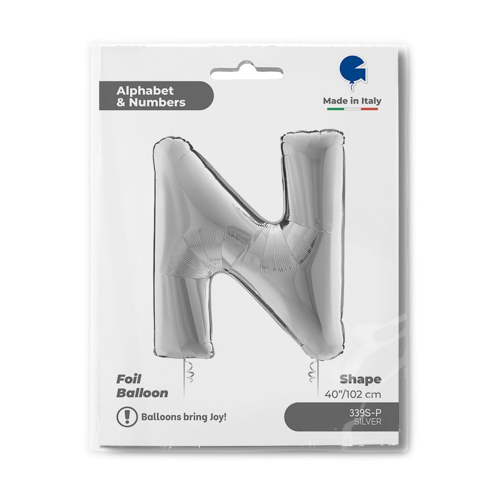 View 3