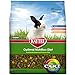 Kaytee Exact Rainbow Rabbit Food, 4-Pound