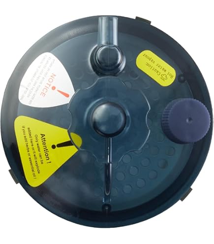 thumbnail image 2 of Sauna Steamer Pot, Saunas Steamer 1000W For Adults Use For Sweat Bath 2 of 14