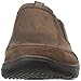 Skechers USA Men's Corven Slip-On Loafer
