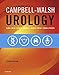 Campbell-Walsh Urology E-Book