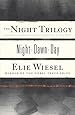 The Night Trilogy: Night, Dawn, Day