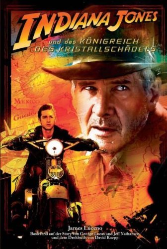 Titelbild