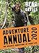 Bear Grylls Adventure Annual 2020 - Book by Bear Grylls