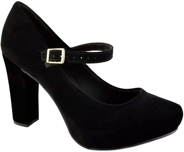 sapato de boneca rio grande