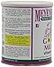 Meyenberg Whole Powdered Goat Milk, Vitamin D, 12 Ounce (Pack of 3)